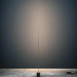 Light Stick F LED Stehleuchte