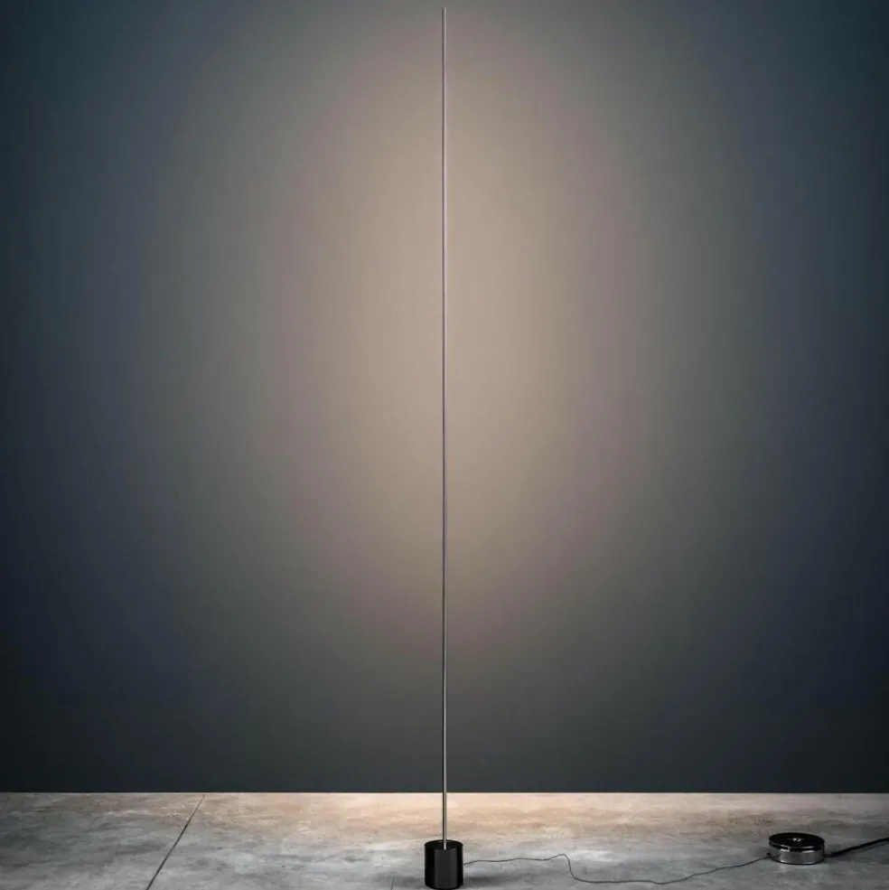 Light Stick F LED Stehleuchte