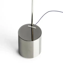 Light Stick F LED Stehleuchte