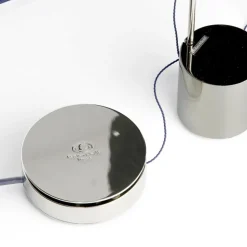 Light Stick F LED Stehleuchte