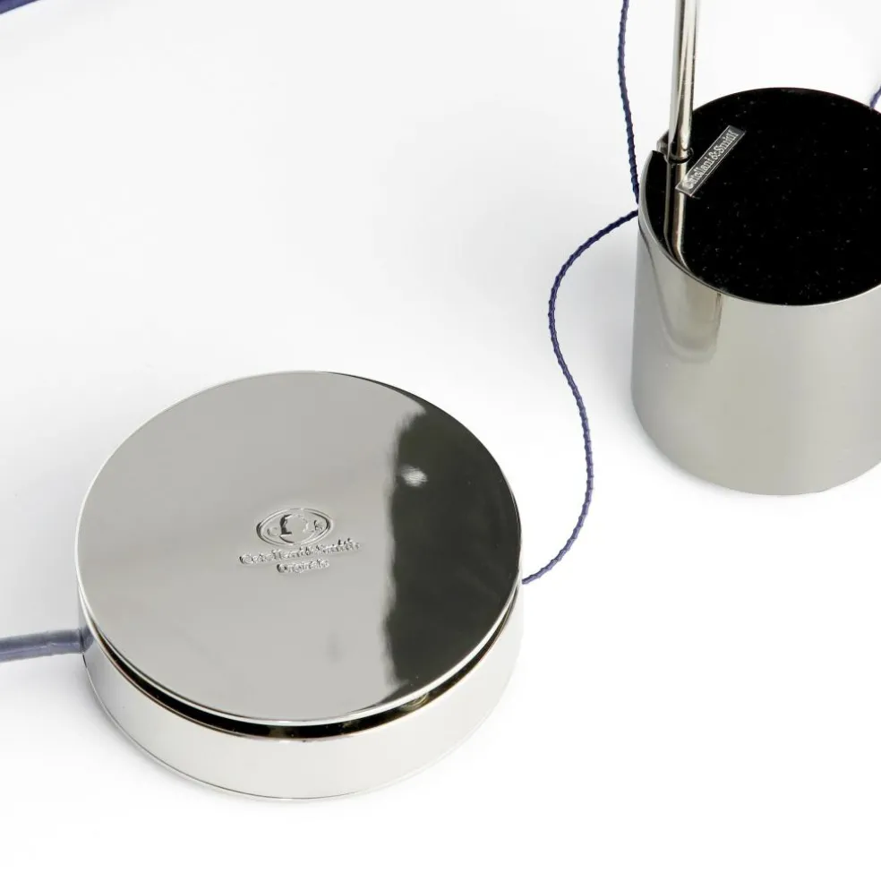 Light Stick F LED Stehleuchte