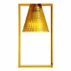 Light-Air Tischleuchte