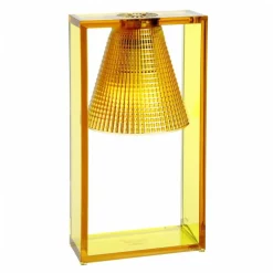 Light-Air Tischleuchte