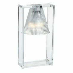 Light-Air Tischleuchte