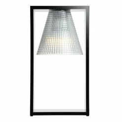 Light-Air Tischleuchte