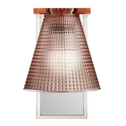 Light-Air Wandleuchte