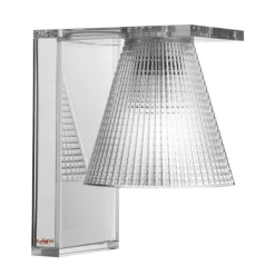 Light-Air Wandleuchte