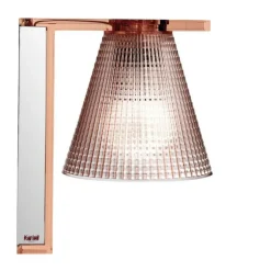 Light-Air Wandleuchte