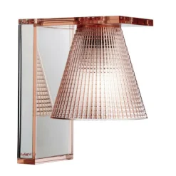 Light-Air Wandleuchte