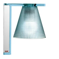 Light-Air Wandleuchte