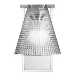 Light-Air Wandleuchte