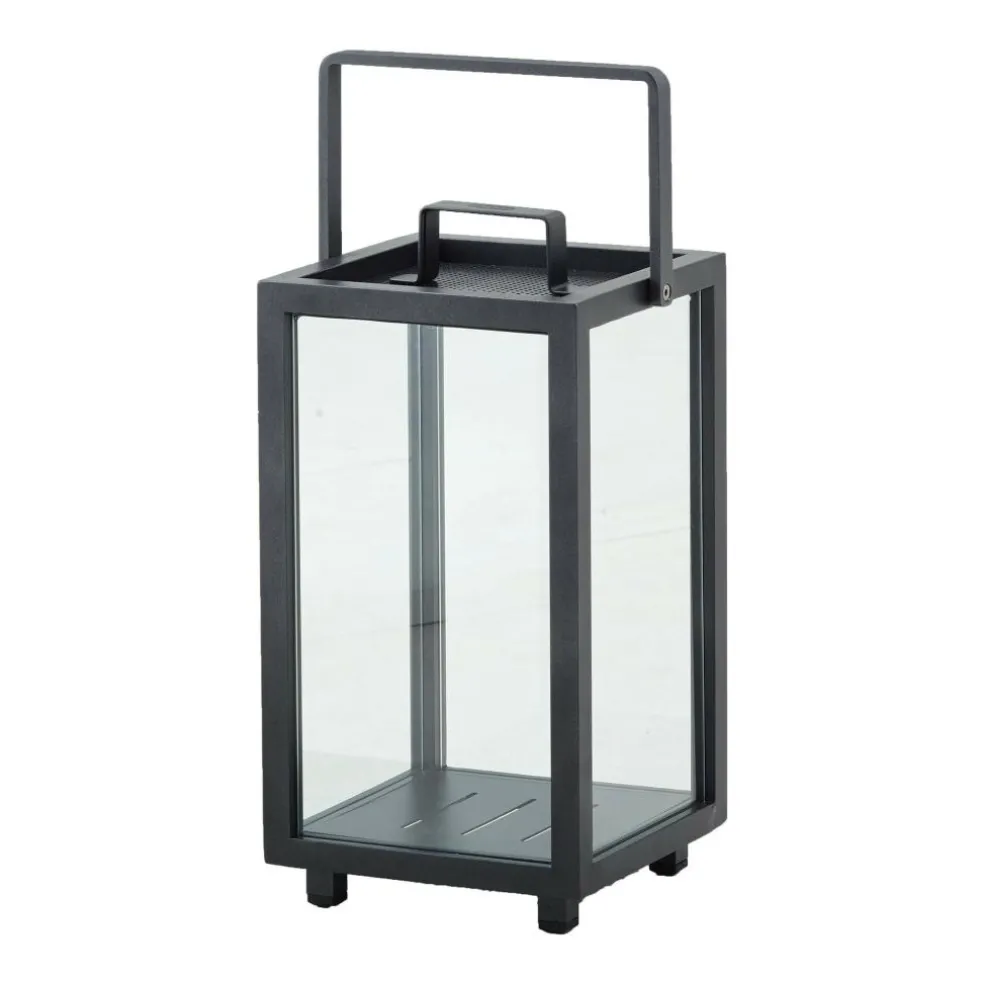 Lighthouse Laterne S