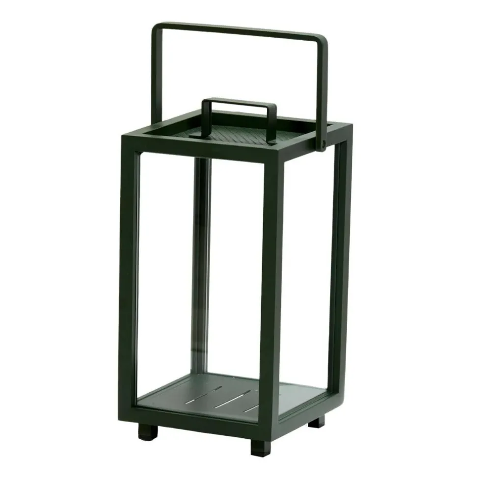 Lighthouse Laterne S