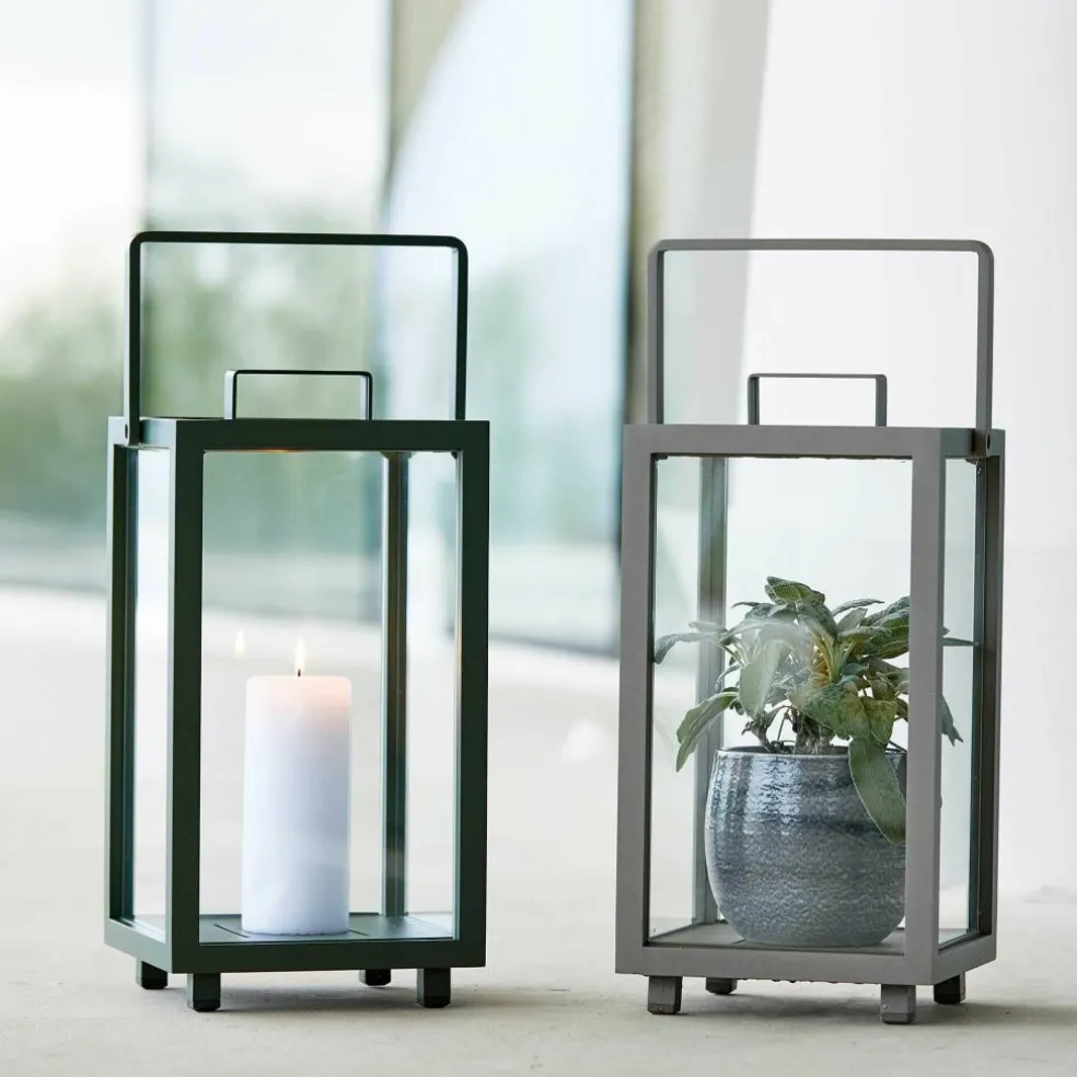 Lighthouse Laterne S