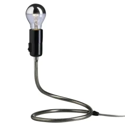 Lightworm Tischleuchte