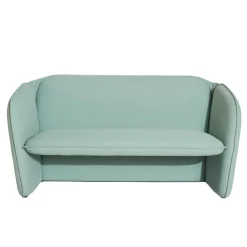 Lily 2-Sitzer Sofa