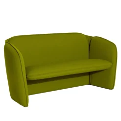 Lily 2-Sitzer Sofa