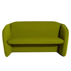 Lily 2-Sitzer Sofa
