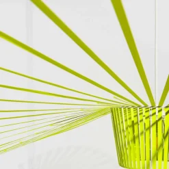 Limited Autumn Winter Edition Vertigo Pendelleuchte Ø 110cm