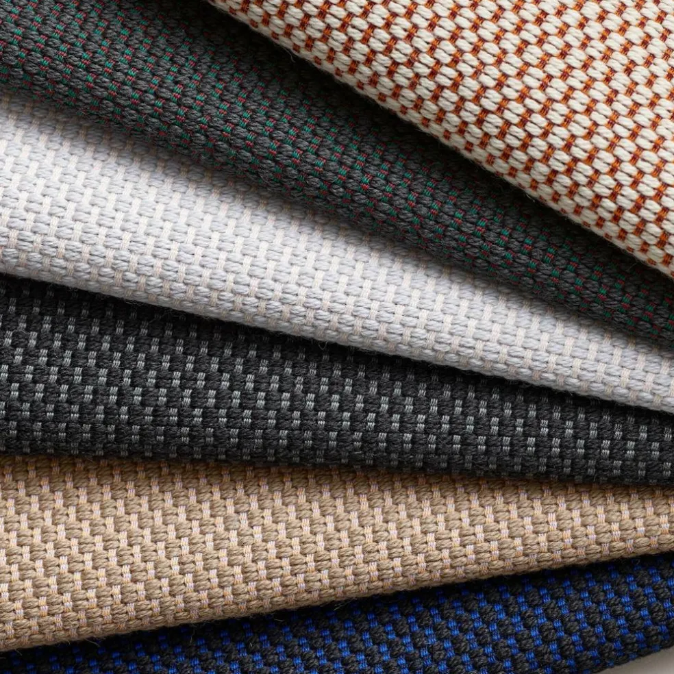 Limited Edition 2024 Der Schwan™/ Swan™ Sessel