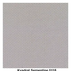 Limited Edition 2024 Der Schwan™/ Swan™ Sessel