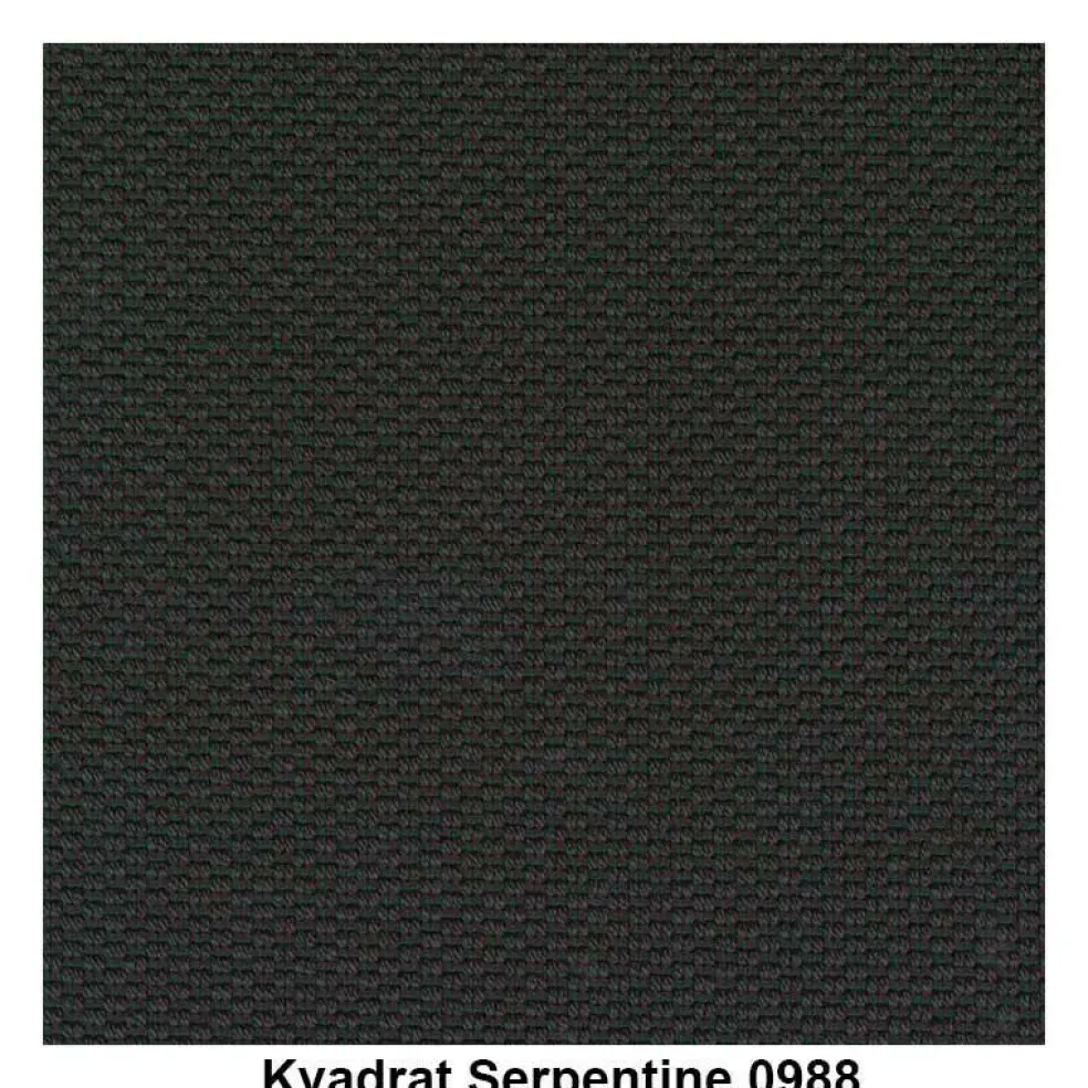 Limited Edition 2024 Der Schwan™/ Swan™ Sessel