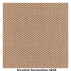 Limited Edition 2024 Der Schwan™/ Swan™ Sessel