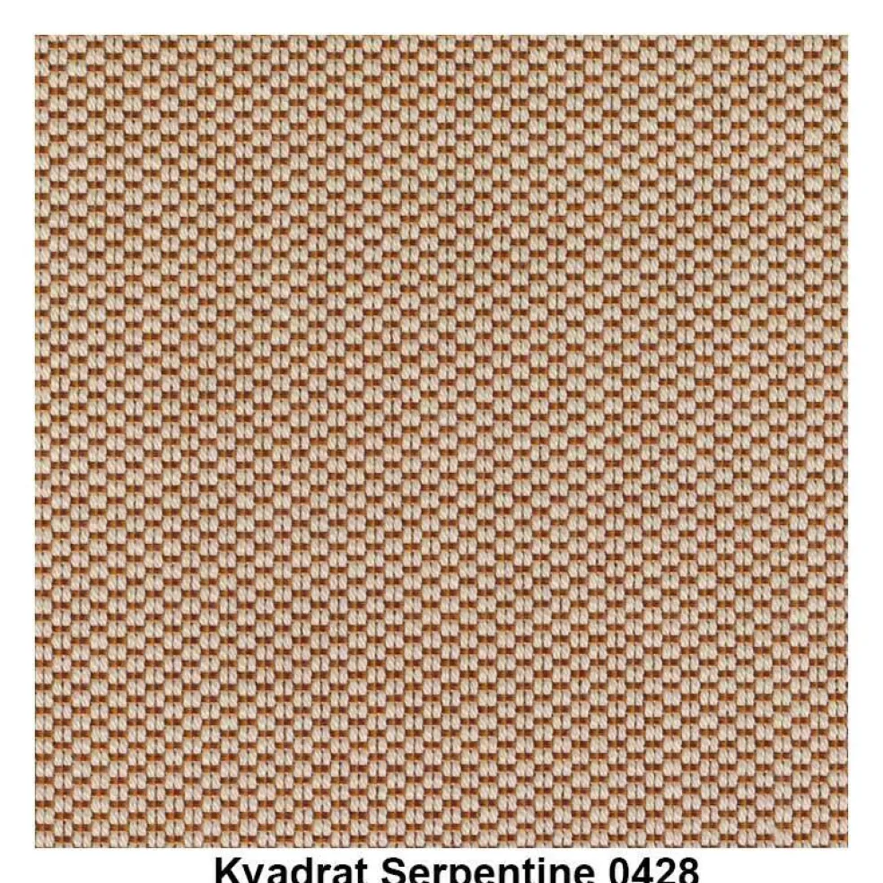 Limited Edition 2024 Der Schwan™/ Swan™ Sessel