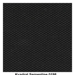 Limited Edition 2024 Der Schwan™/ Swan™ Sessel