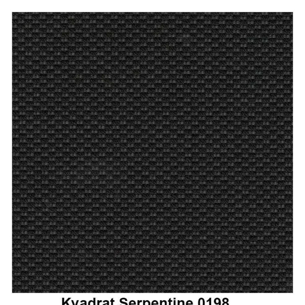 Limited Edition 2024 Der Schwan™/ Swan™ Sessel