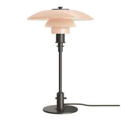 Limited Edition 2025 PH 3/2 Tischleuchte