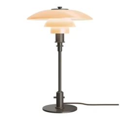 Limited Edition 2025 PH 3/2 Tischleuchte