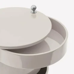 Limited Edition Barboy Container