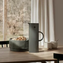 Limited Edition Brottasche Ø23cm