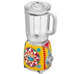 Limited Edition D&G BLF01 Standmixer 1,5l