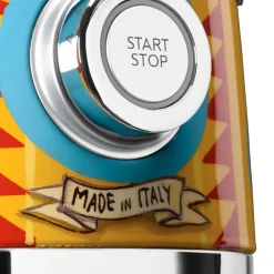 Limited Edition D&G BLF01 Standmixer 1,5l