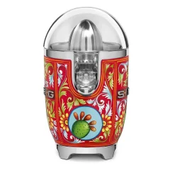 Limited Edition D&G CJF01 Zitruspresse