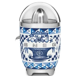 Limited Edition D&G CJF01 Zitruspresse