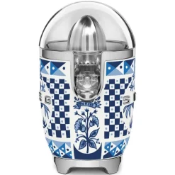 Limited Edition D&G CJF01 Zitruspresse