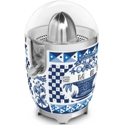 Limited Edition D&G CJF01 Zitruspresse