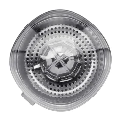 Limited Edition D&G CJF01 Zitruspresse