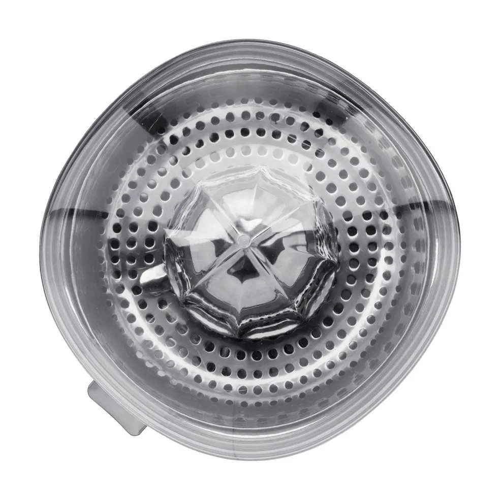 Limited Edition D&G CJF01 Zitruspresse