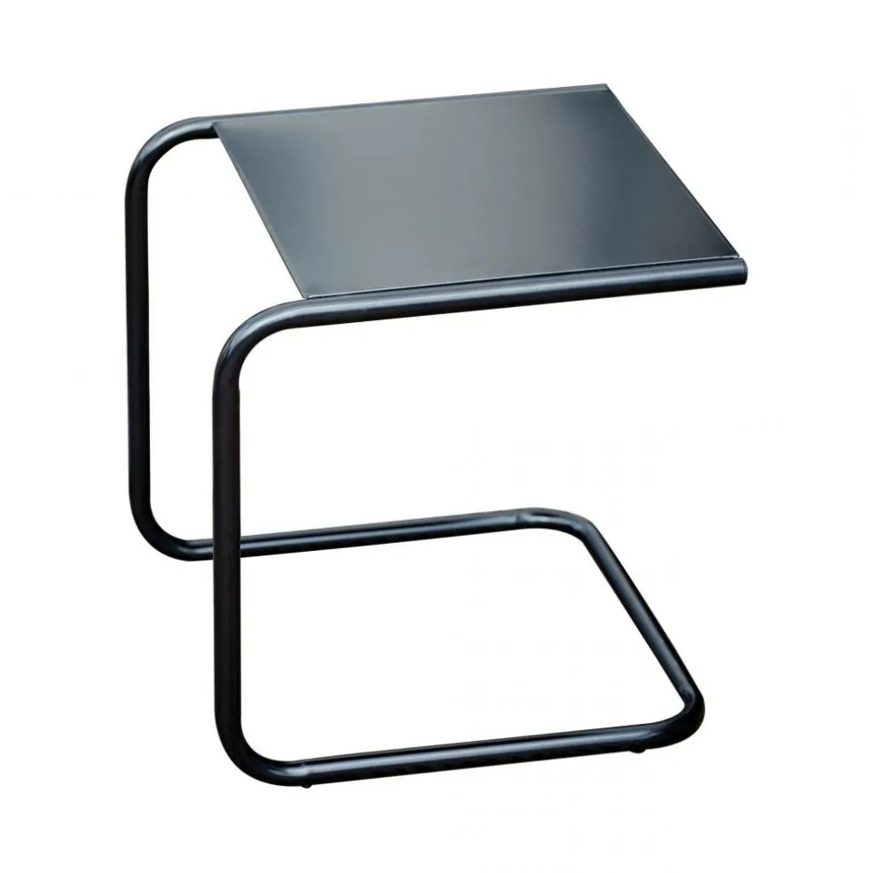 Limited Edition Fiam Club Beistelltisch