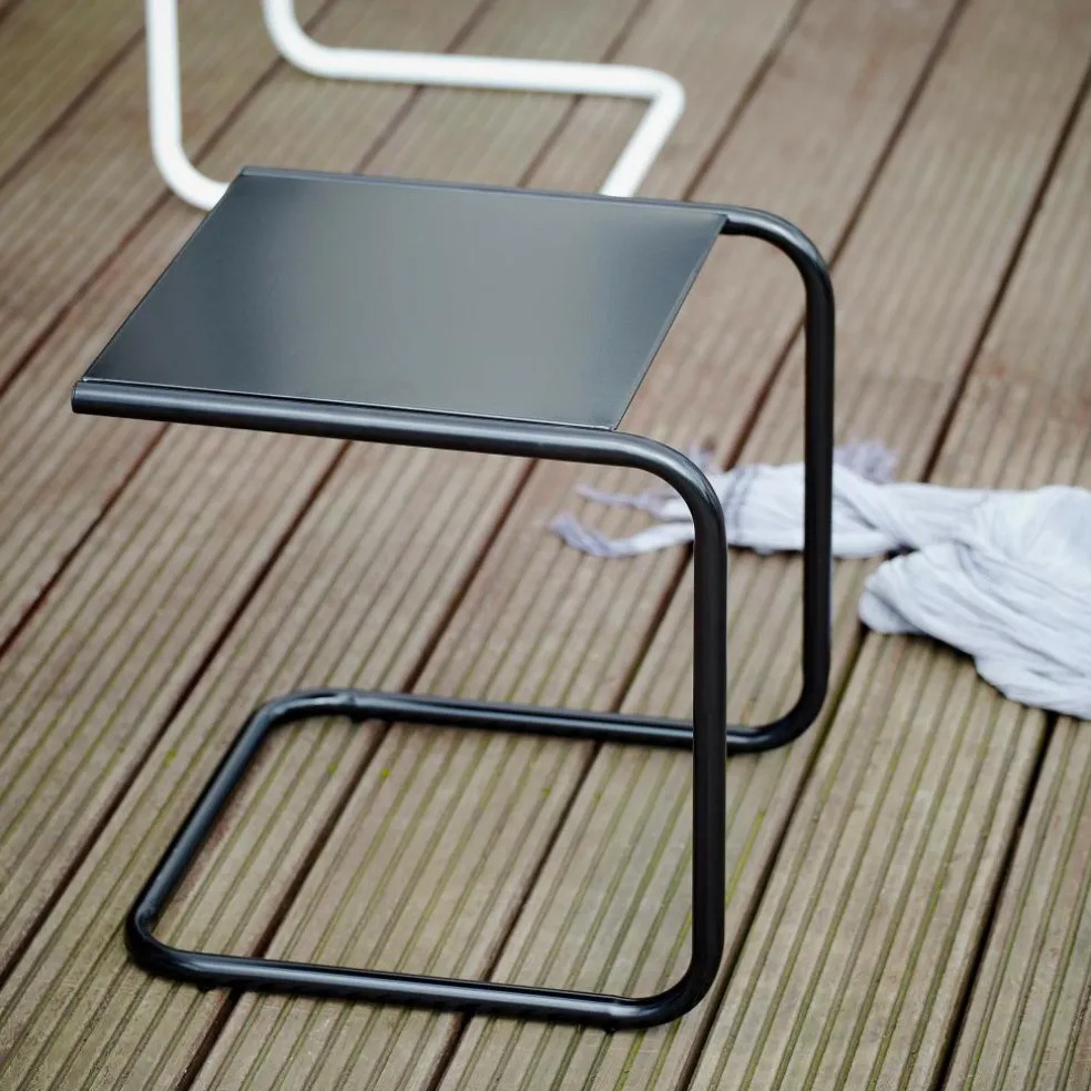 Limited Edition Fiam Club Beistelltisch