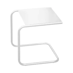 Limited Edition Fiam Club Beistelltisch