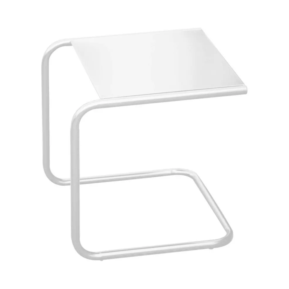 Limited Edition Fiam Club Beistelltisch