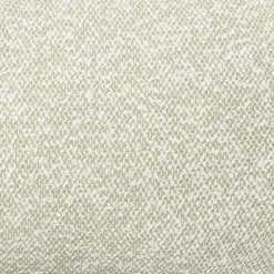 Limited Edition Stay Outdoor-Kissen 80x40cm