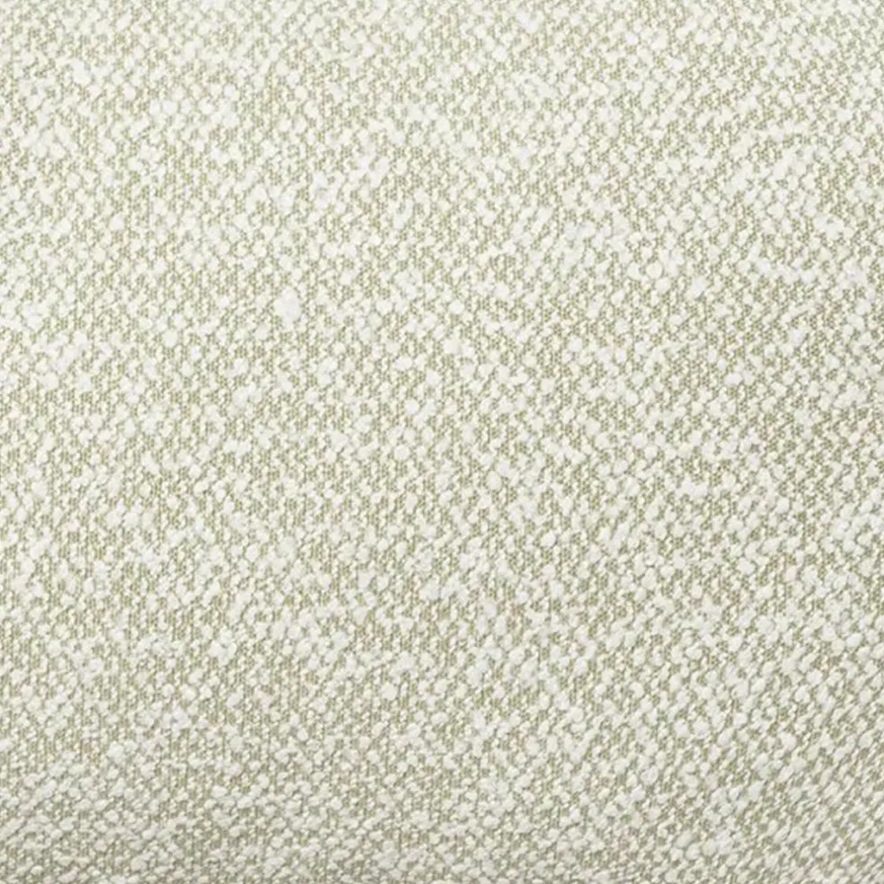 Limited Edition Stay Outdoor-Kissen 80x40cm