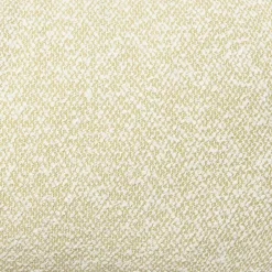 Limited Edition Stay Outdoor-Kissen 80x40cm