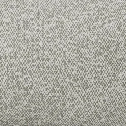 Limited Edition Stay Outdoor-Kissen 80x40cm